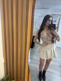 Julieta 