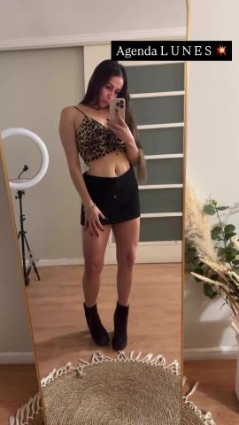 Julieta 