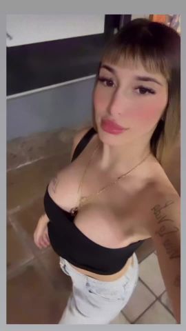 Barbi 