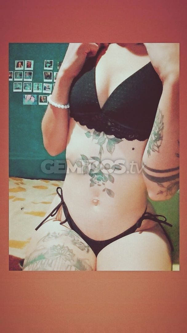 Luli