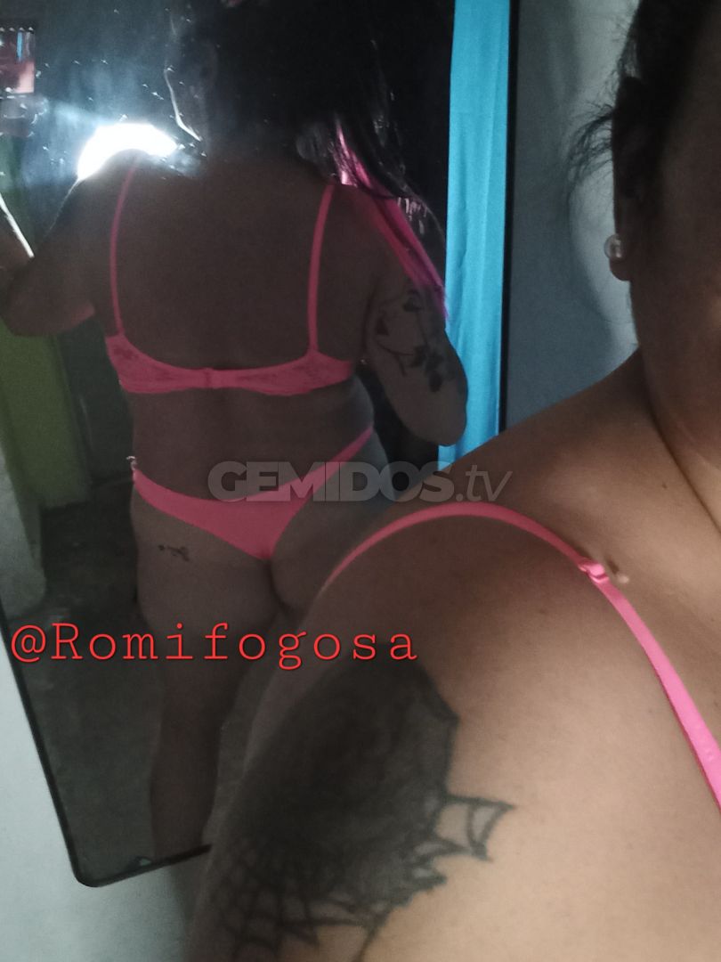 Romi 