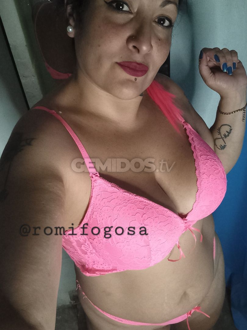 Romi 