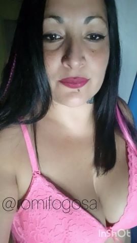 Romi 