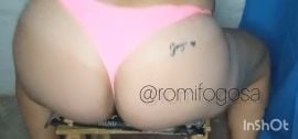 Romi 