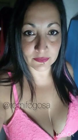 Romi 