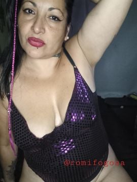 Romi 