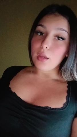 Mia