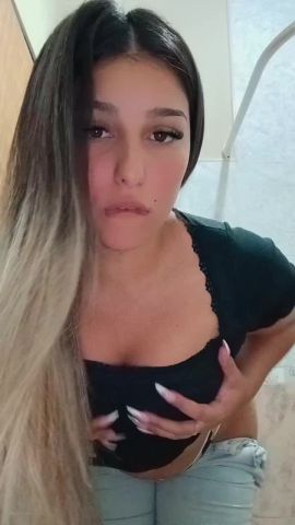 Mia