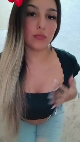 Mia