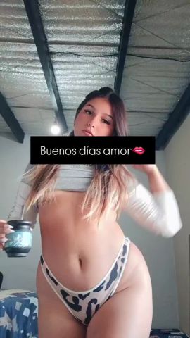 Mia