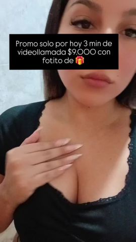 Mia