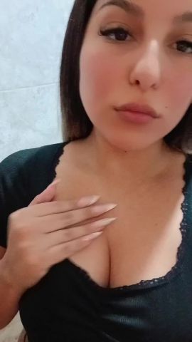Mia
