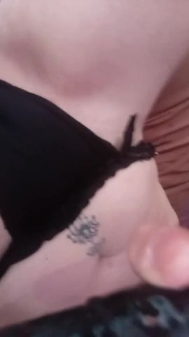 Agustina  