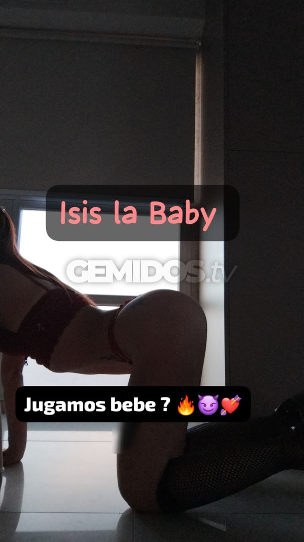 Isis