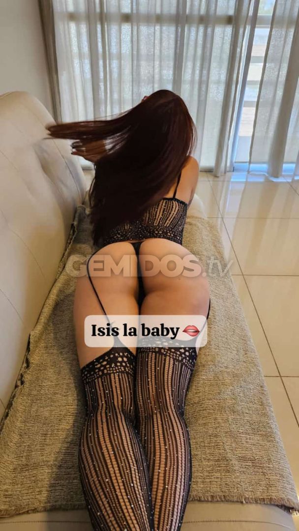 Isis