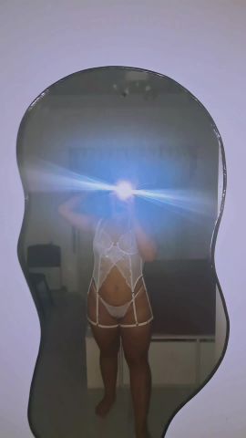 Mile