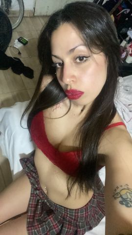 Sofia