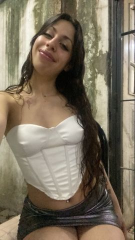 Sofia