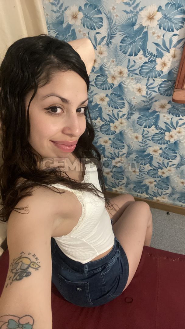 Sofia