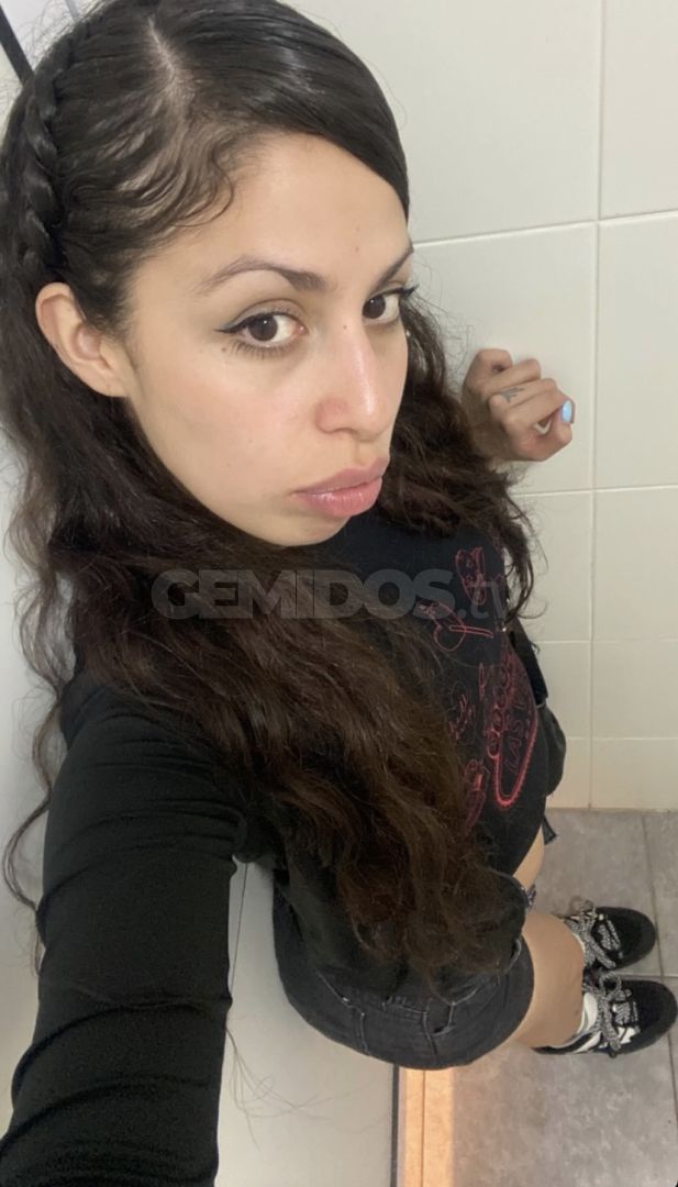 Sofia