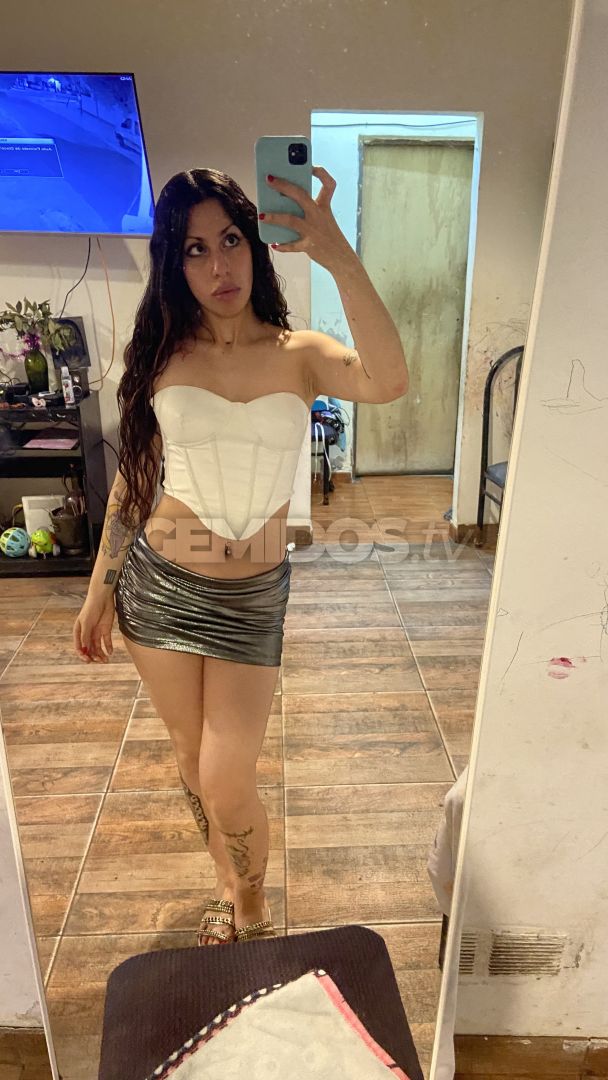 Sofia