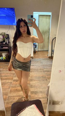 Sofia