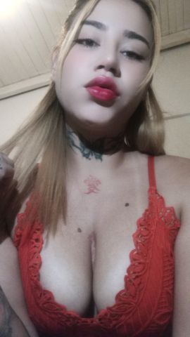 Erika 