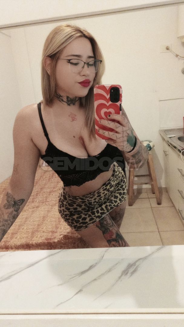 Erika 