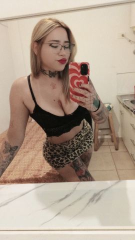 Erika 