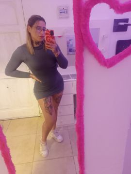 Erika 