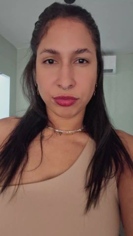 Cami