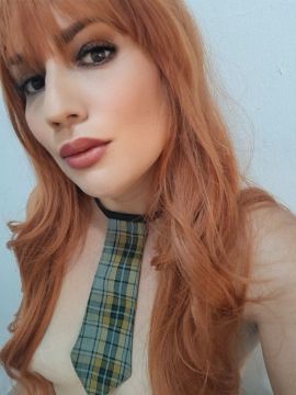 Melissa