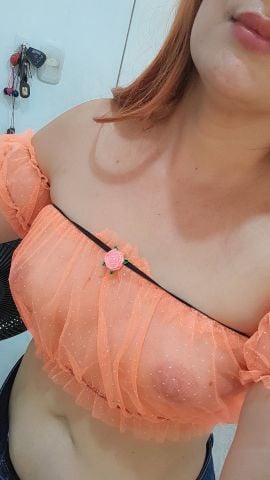 Melissa