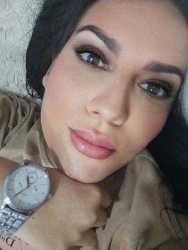 Melissa
