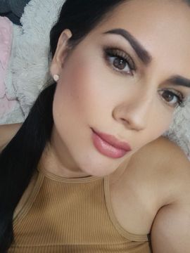 Melissa