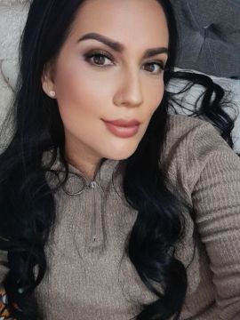 Melissa