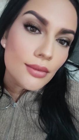 Melissa