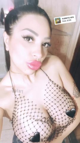 Melisa