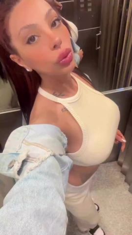 Melisa