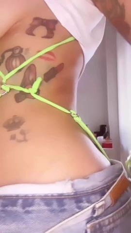 Melisa
