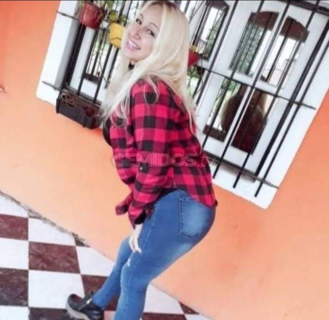 Cintia