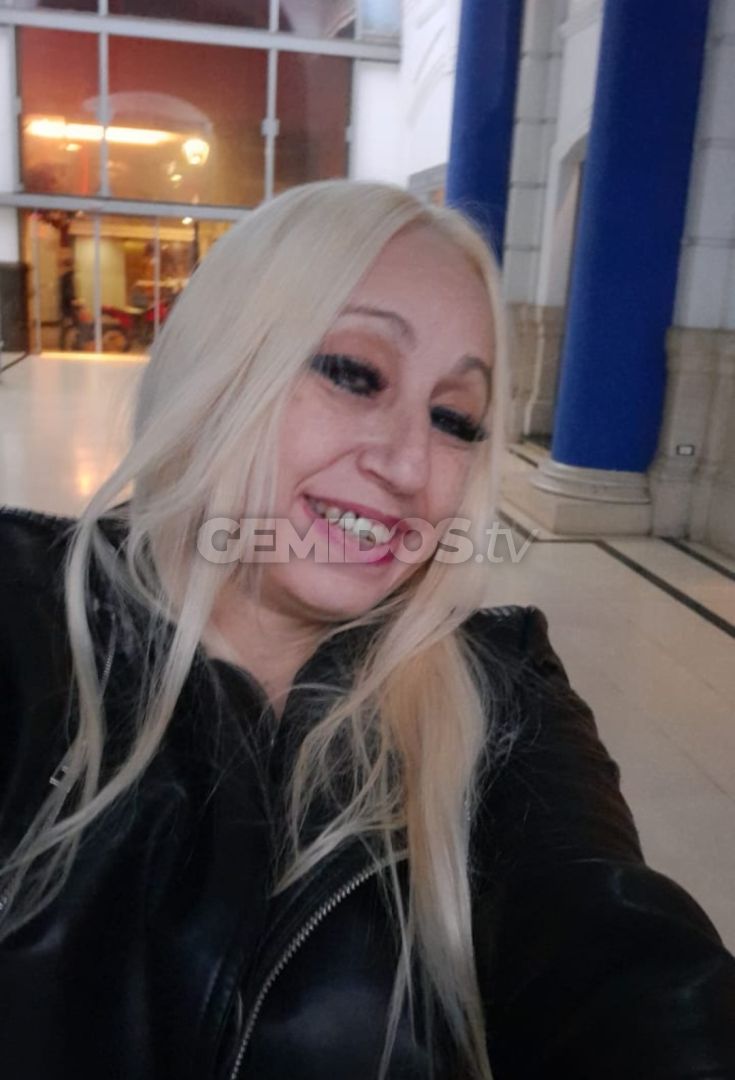Cintia