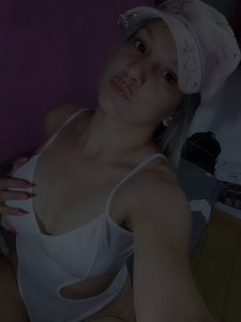 Nicole