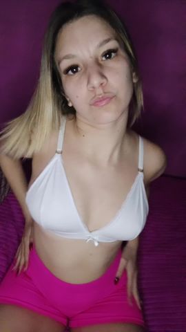 Nicole