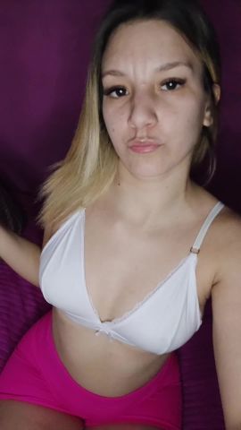 Nicole