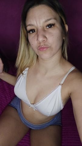 Nicole