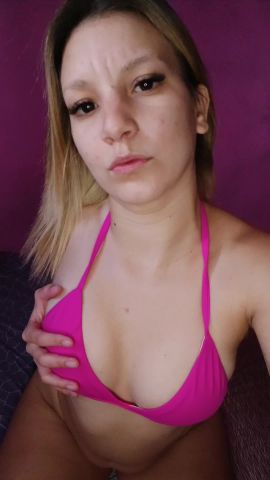 Nicole