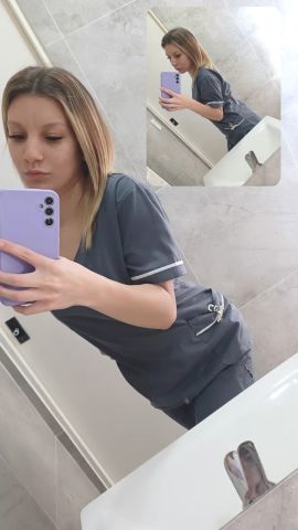 Nicole
