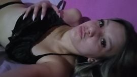Nicole