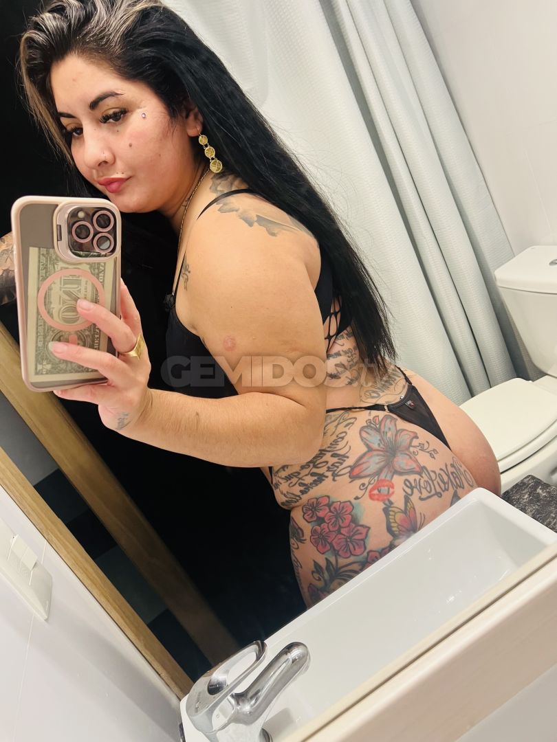 Nai